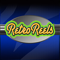rtp microgaming RABAT4D