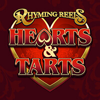 rtp microgaming RABAT4D