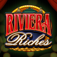 rtp microgaming RABAT4D