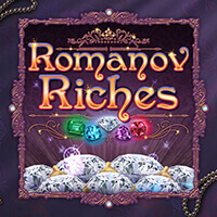 rtp microgaming RABAT4D