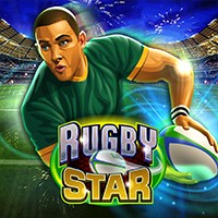 rtp microgaming RABAT4D