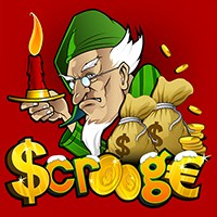 rtp microgaming RABAT4D