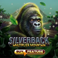 rtp microgaming RABAT4D