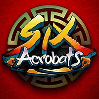 rtp microgaming RABAT4D