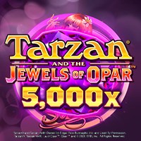 rtp microgaming RABAT4D