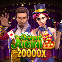 rtp microgaming RABAT4D