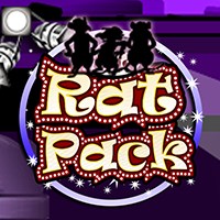 rtp microgaming RABAT4D