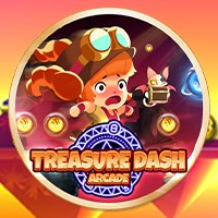 rtp microgaming RABAT4D