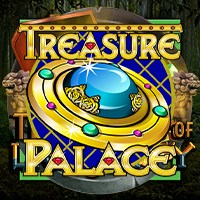 rtp microgaming RABAT4D