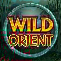 rtp microgaming RABAT4D