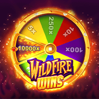 rtp microgaming RABAT4D