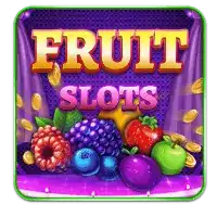 rtp slot RABAT4D