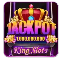 rtp slot RABAT4D