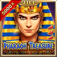 Rtp Slot RABAT4D