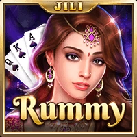 Rtp Slot RABAT4D