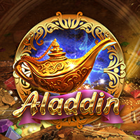 Creative Gaming Rabat4D