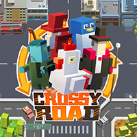 Creative Gaming Rabat4D
