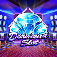 Creative Gaming Rabat4D