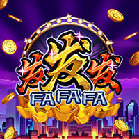 Creative Gaming Rabat4D