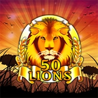 Creative Gaming Rabat4D