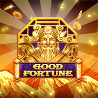 Creative Gaming Rabat4D