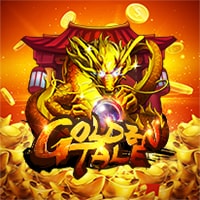 Creative Gaming Rabat4D