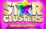rtp slot rabat4d