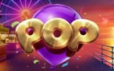 rtp slot rabat4d